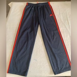 Adidas pants